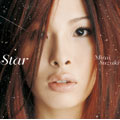 Star  ［CD+DVD］