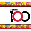 RCAスウィング! 100 RCAスウィング! 100
