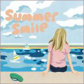 Summer Smile Summer Smile