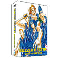 BUZZER BEATER game-on DVD BOX＜初回生産限定版＞