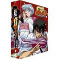 地獄先生ぬ~べ~ コンプリートDVD-BOX VOL.1<初回生産限定版> 地獄先生ぬ~べ~ コンプリートDVD-BOX VOL.1<初回生産限定版>
