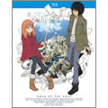 神山健治/東のエデン 第1巻