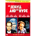 ジキル博士とハイド氏 コレクターズ・エディション ジキル博士とハイド氏 コレクターズ・エディション