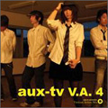 aux-tv V.A. 4[AXST-004]
