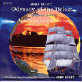 Odyssey Of The Belem (OST)