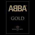 GOLD : Greatest HIts  ［2CD+DVD］