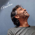 Andrea (+1 Bonus Track)