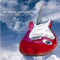 Private Investigations (The Best Of Dire Straits And Mark Knopfler/Limited Edition) [Digipak]＜限定盤＞