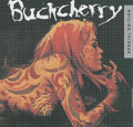 Buckcherry: Special Edition (Remaster)  ［CD+DVD］
