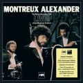 Montreux Alexander: 30th Anniversary Edition
