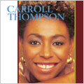 Carroll Thompson (2nd Album) Carroll Thompson (2nd Album)