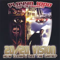 TOWER RECORDS ONLINE㤨Playya 1000/The Deeksta/20/20 Vision  How Clear U See The Game?[4161]פβǤʤ2,690ߤˤʤޤ