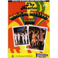Magical Mystery Tour