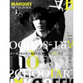 MARQUEE Vol.59