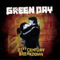 Green Day/21st Century Breakdown[936249802]