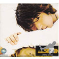 Just Listen... : SE7EN Vol. 1 ［CD+VCD］