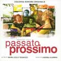 Passato Prossimo (OST) Passato Prossimo (OST)