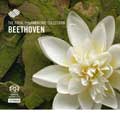 Beethoven: Violin Sonata No. 5, 9/ Carney