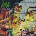 LAAZ Rockit ラーズロキット annihilation princip Amazon.co.jp: Annihilation Principle (Bonus Dvd) (Pal