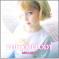 THE★MELODY