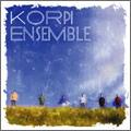 コルピ・アンサンブル