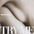 Suzi Kim/TRY ME[SEID-0003]