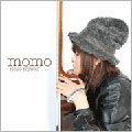 MOMO （倉沢桃子）/Hello myself