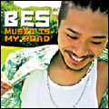 BES/MUSIC IS MY ROAD[KSCD-8023]