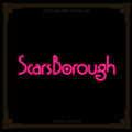Scars Borough