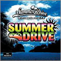 SUMMER DRIVE SUMMER DRIVE