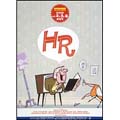 HR DVD 3巻セット(Vol.2～4)