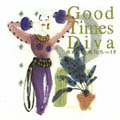 CD【Good Times Diva 青春の歌姫たち　全10枚】 です Amazon.co.jp: 青春の歌姫たち(10): ミュージック