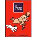 タンタンの冒険 なぞのユニコーン号/レッド・ラッカムの宝 タンタンの冒険 なぞのユニコーン号/レッド・ラッカムの宝