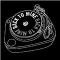 Back To Mine (Compiled By New Order)