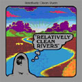 TOWER RECORDS ONLINE㤨Relatively Clean Rivers/Relatively Clean Rivers[ASHCD3007]פβǤʤ3,790ߤˤʤޤ