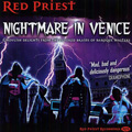 Nightmare in Venice - Vivaldi, Purcell, G.P.Cima, D.Castello, etc Nightmare in Venice - Vivaldi, Purcell, G.P.Cima, D.Castello, etc