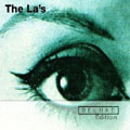La's, The (Deluxe Edition)