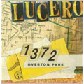 1372 Overton Park 1372 Overton Park