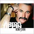 Aaron Tippin: Now And Then