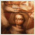 Handel:Messiah -Highlights:M.Suzuki