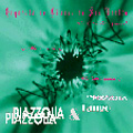 TOWER RECORDS ONLINE㤨Astor Piazzolla/Piazzolla & Tango / Raul Alvarez, Pilar Garcia, Felix Del Barrio, San Benito Chamber Orchestra[SRD321]פβǤʤ2,371ߤˤʤޤ