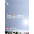 (未使用･未開封品)Verbier Festival Highlights 2008 [DVD] Verbier Festival Highlights 2008 [DVD] [2009] Region 4 | eBay