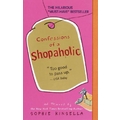 Confessions of a Shopaholic