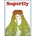 Superfly 「Superfly」 ギター弾き語り
