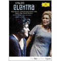 R.Strauss: Elektra / James Levine, Metropolitan Opera Orchestra