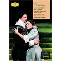 Bellini: I Puritani / Patrick Summers, Metropolitan Opera Orchestra, Anna Netrebko, etc