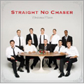 Straight No Chaser/Christmas Cheers[2520740]