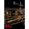MOVIE IN THE PAST<2,000枚限定盤> MOVIE IN THE PAST<2,000枚限定盤>