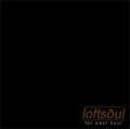 Far East Soul Far East Soul
