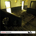 TOWER RECORDS ONLINE㤨XASTELLOY/Hide And Seek[NOLI-001]פβǤʤ1,320ߤˤʤޤ